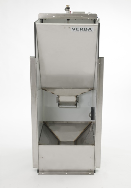 V00-0003 VZE 80 D Variomix Sows Variomix automatic dry food feeder