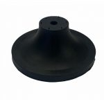 Variomix 120mm feeding trough rubber seal