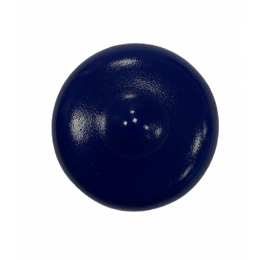 Top protective cap Protective cap for 1/2" water pipe
