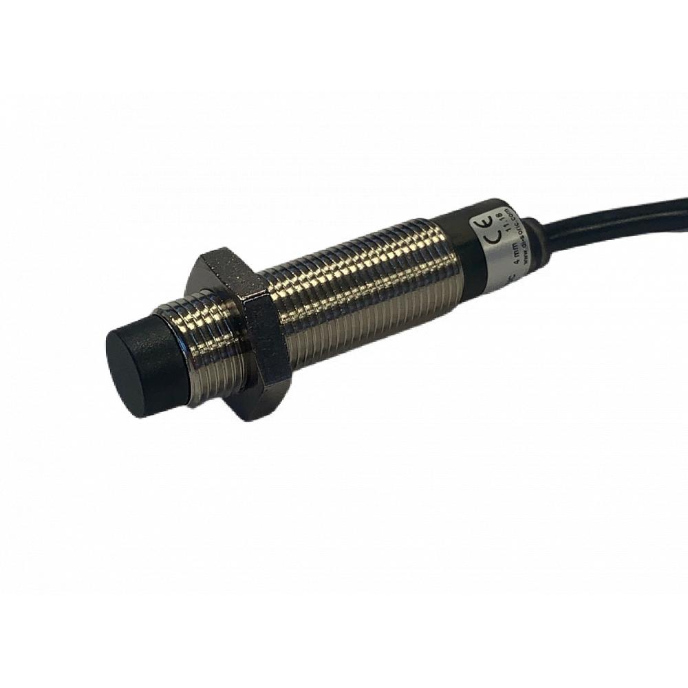 Variomix motion-sensor feeders Motion sensor for Variomix feeders