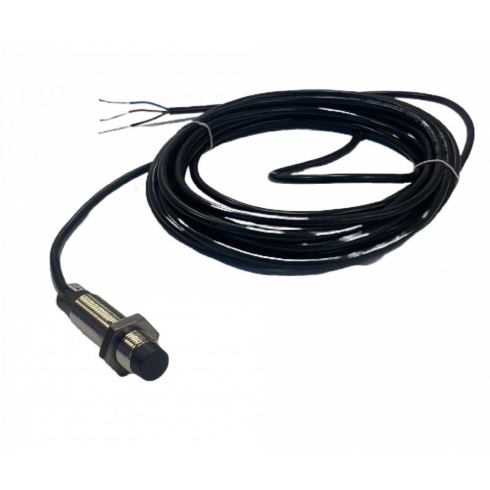 Variomix motion sensor feeders Motion sensor for Variomix feeders