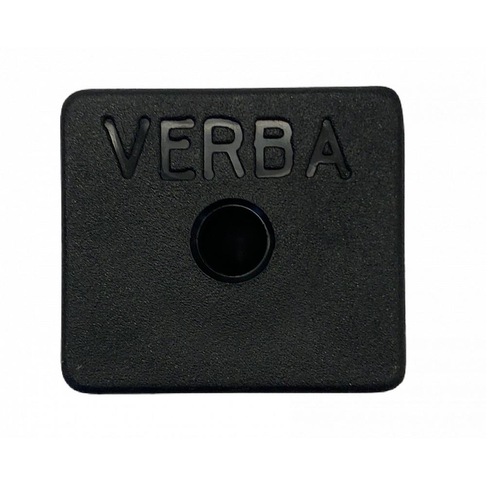 Mounting plug for pigsty pens Mounting brackets for pig pens