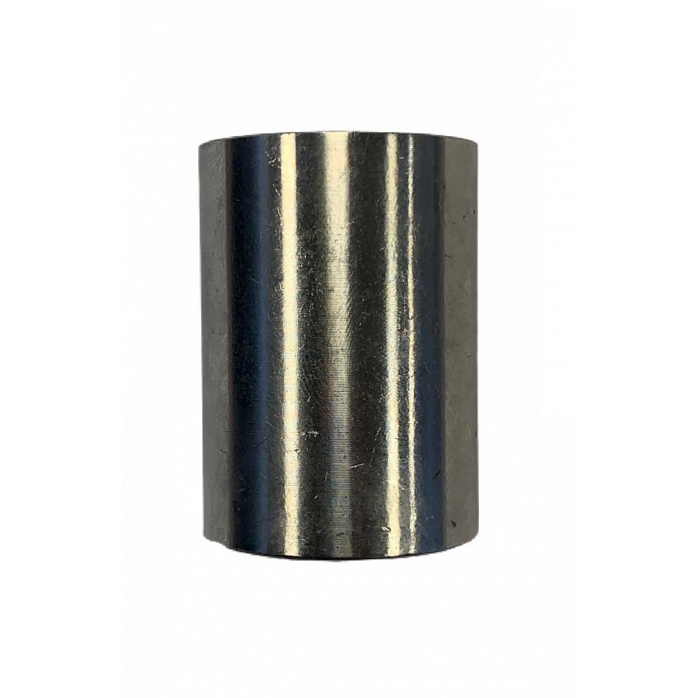 1/2" stainless steel socket 1/2" stainless steel socket