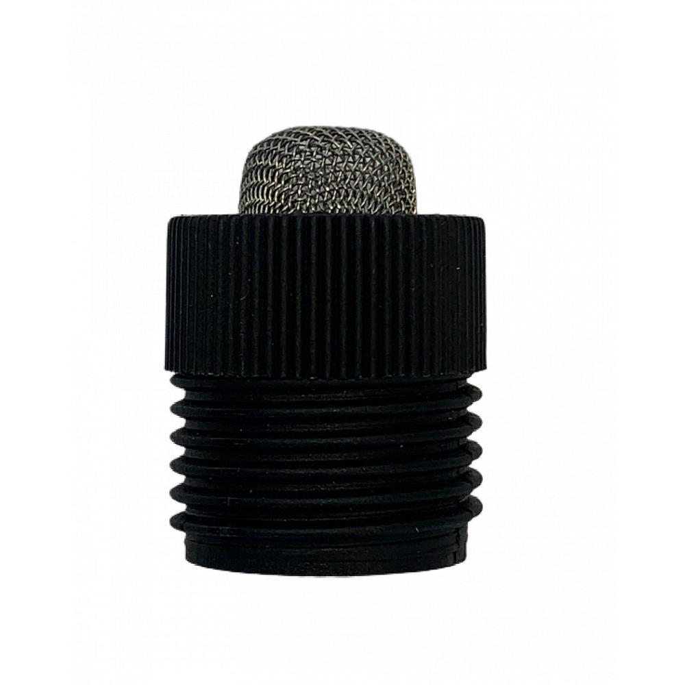 Adjustable outlet with sieve Adjustable drinking nipple with strainer