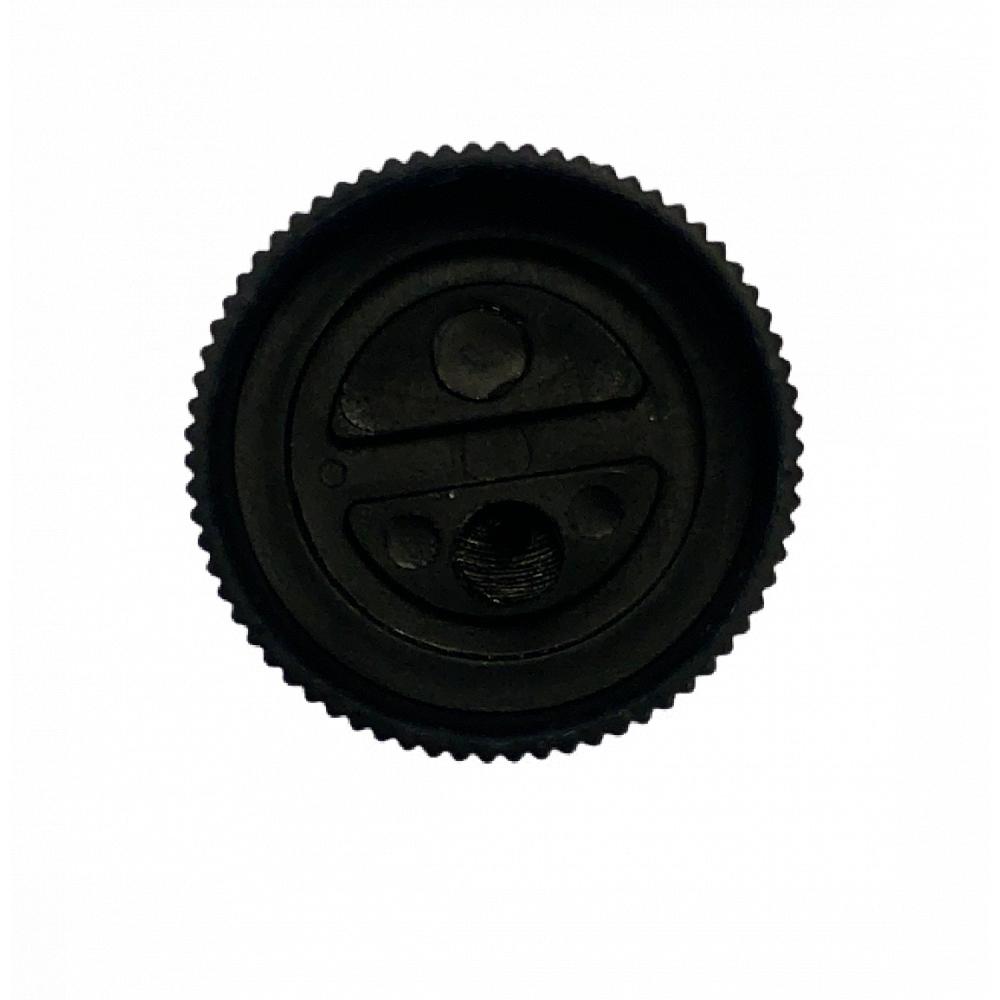Adjustable drinking nipple Drinking teat strainer